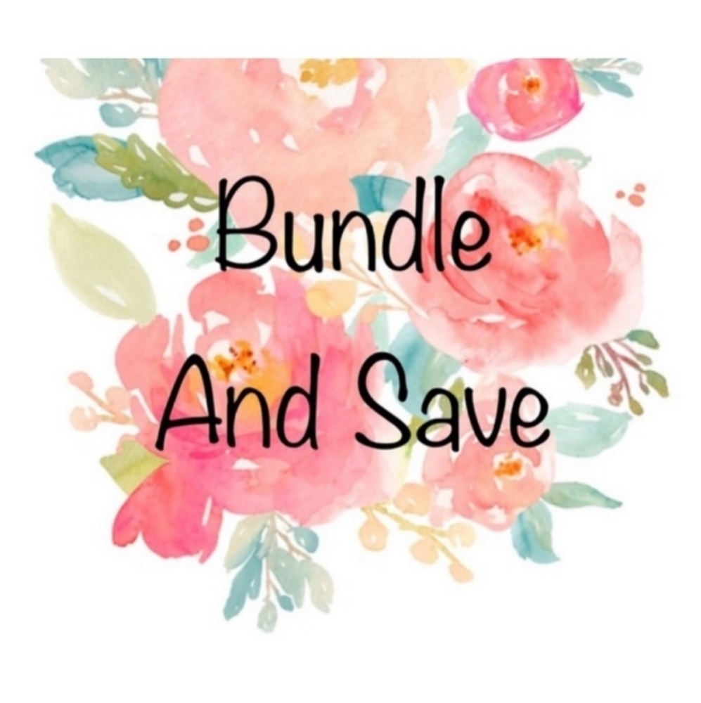 Everything - image 1